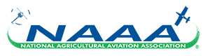 National Agricultural Aviation Association