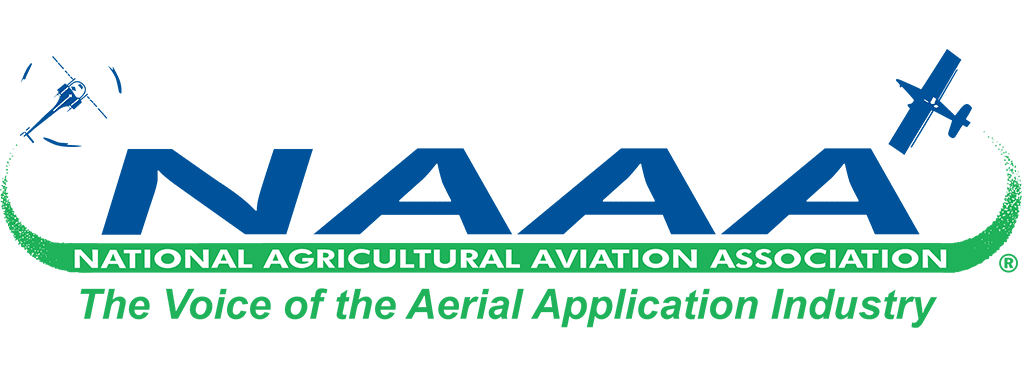 National Agricultural Aviation Association