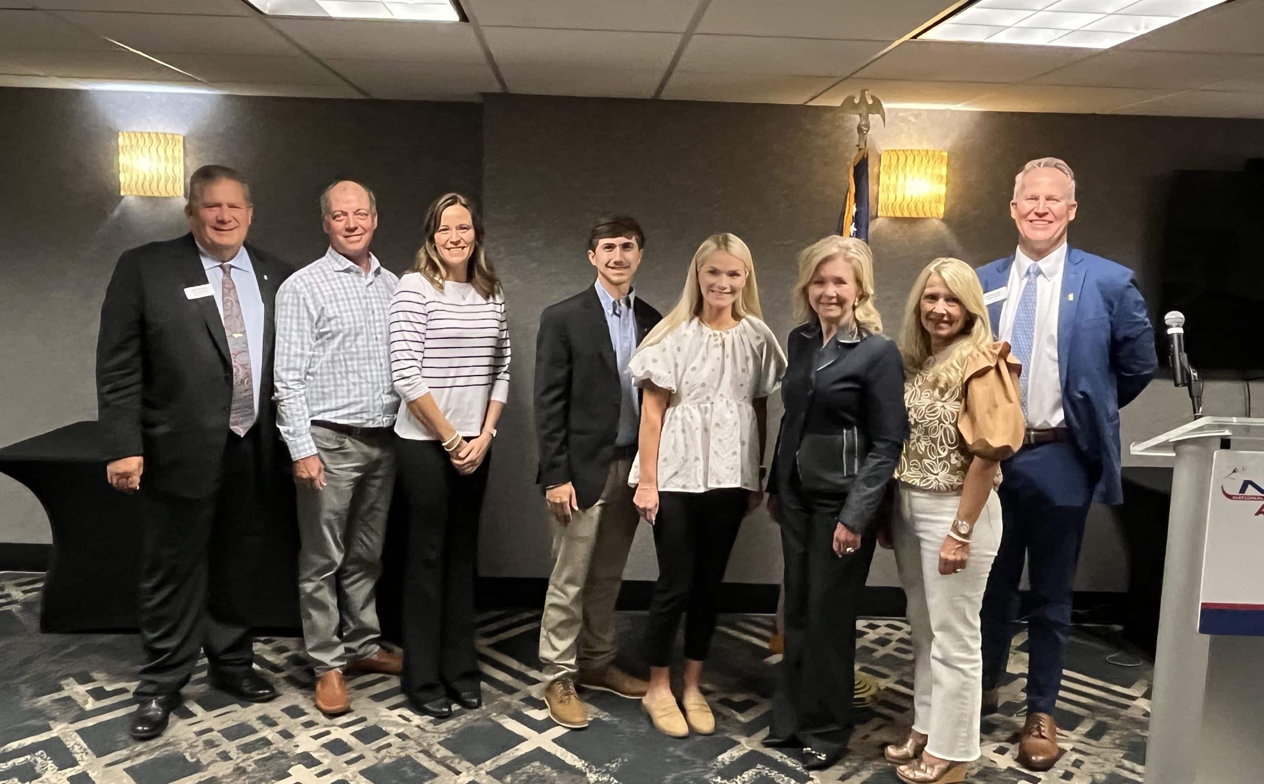 October 17, 2024 eNewsletter National Agricultural Aviation Association