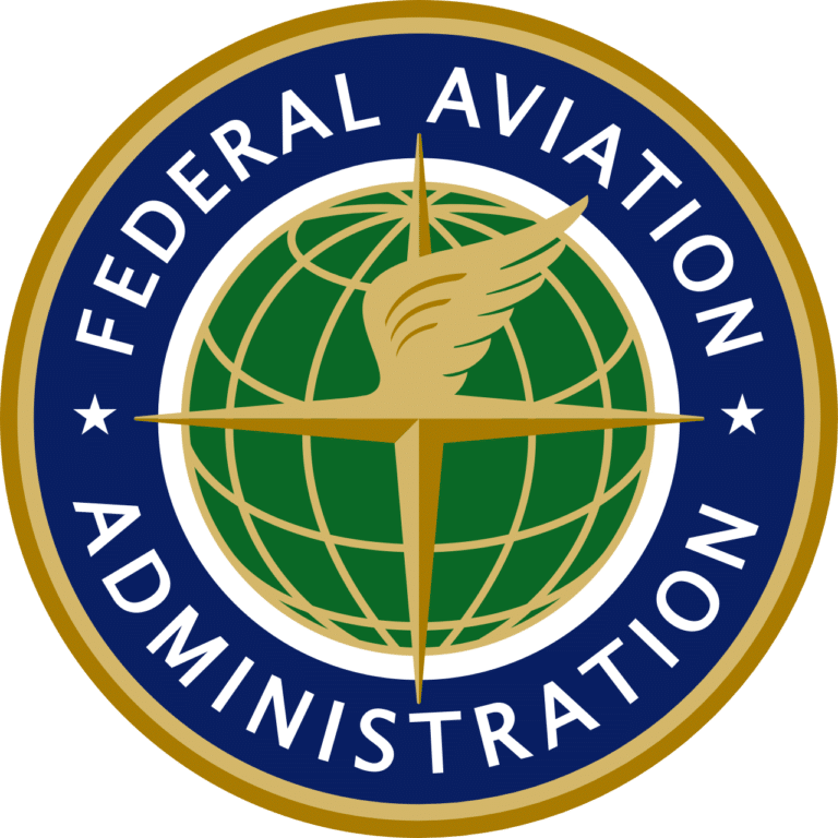 FAA’s New DETER Program Targets UAS Operators Violating Regulations 