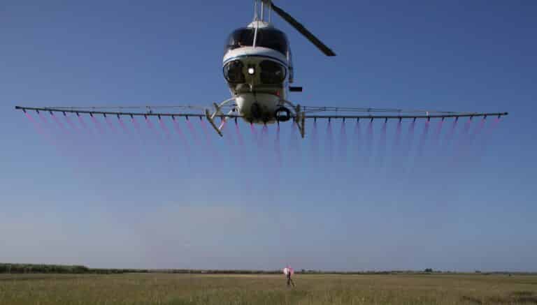 Regulations and Precision Technology Fuel Nozzle Innovation